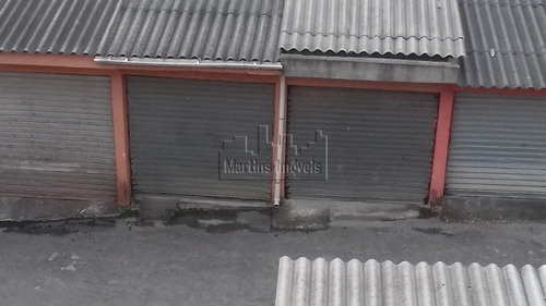 Imagem 5 de 15 de Apartamento - Conjunto Habitacional Santa Etelvina Ii - Ref: 15372 - V-15372