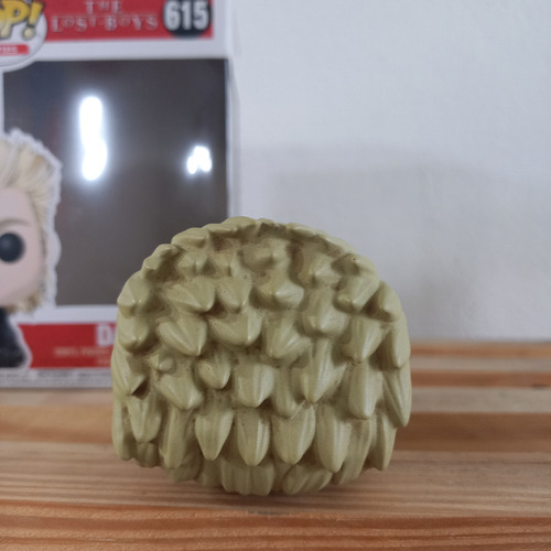 Funko Pop David The Lost Boys 615 (Usado)