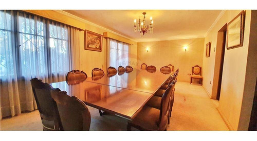 Imagen 13 de 26 de Inmejorable Ubicación! Casa 5d, Gran Terreno 791m2