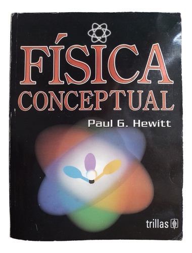 Física Conceptual: Paul G. Hewitt
