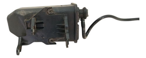 Filtro Canister 2.5l Vw Jetta0072 Mk6 2011-2018 (Usado)