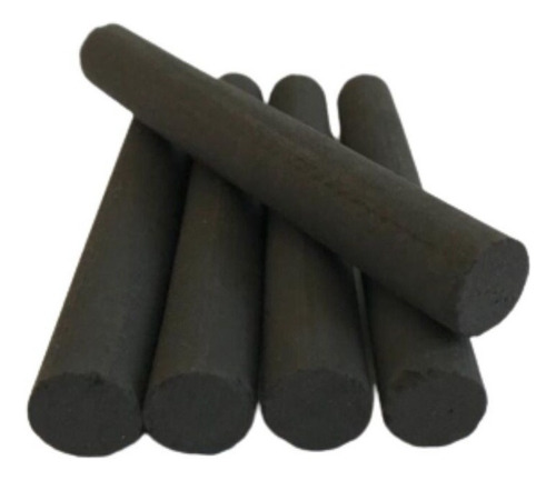 Agulha De Acupuntura B&k 10 Bastões De 11cm Comprimento X 15mm De Diâmetro