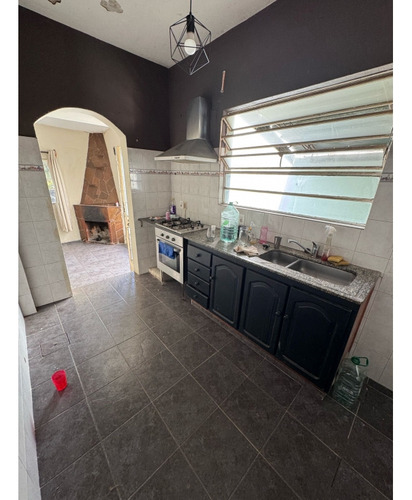 Venta De Casa En Sayago