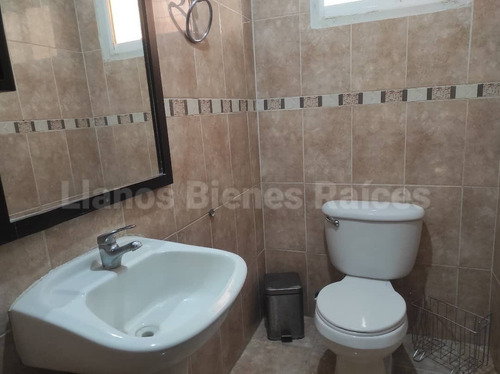 Imagen 16 de 16 de En Venta Bonita Quinta En Maracay / Jessika Cedeño 04121368338
