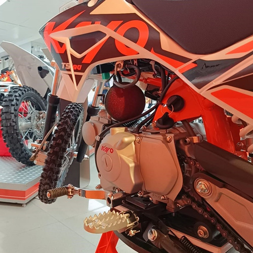 Ts90