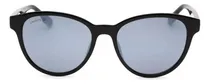Comprar Lentes De Sol Uv400 Mujer L981srg 001 Lacoste