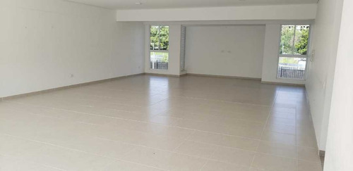 Imagen 5 de 22 de Vendo Apartamento En Ciudad Pacifica T.p