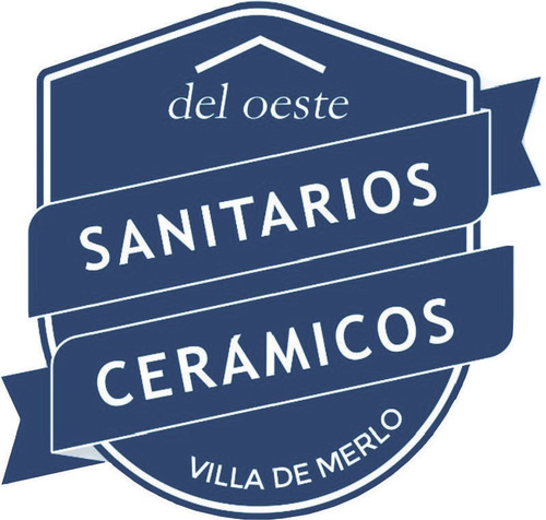 Climatizador De Piscinas Peisa Tx40 Para Exterior Gn