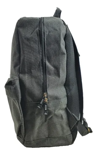 Mochila reef negra sale