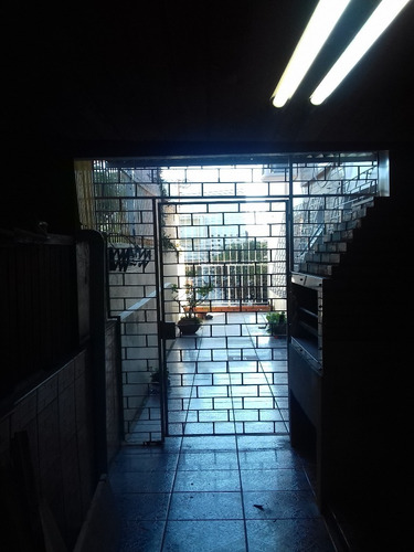 Imagem 4 de 14 de Apartamento Petropolis Porto Alegre - 1028
