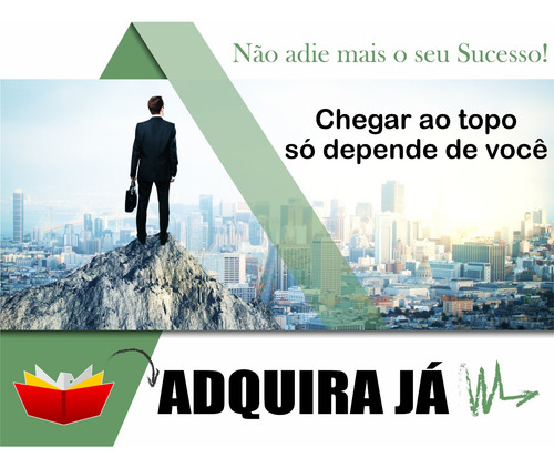 Apostila - São José Do Rio Preto Sp 2023 - Professor De Educação Básica I