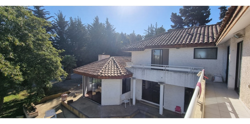 Excelente Ubicación En Los Pinos Reñaca