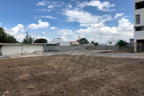 Imagen 3 de 6 de Terrenos En Venta Independencia