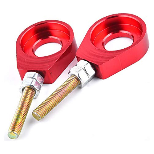 Tensor De Cadena De 15 Mm Xr Crf 50 70 Bicicletas Scoot...