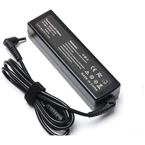 Adaptador Ac Battery Charger For G570 B570 B575 G575 B470