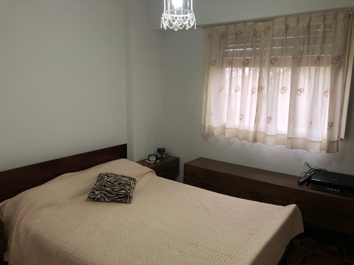 Imagen 8 de 13 de Departamento En Venta Ubicado En San Fernando, G.b.a. Zona Norte, Argentina