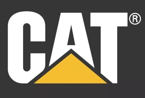 Manual Oficina Caterpillar Cat 527 Trator 2rs