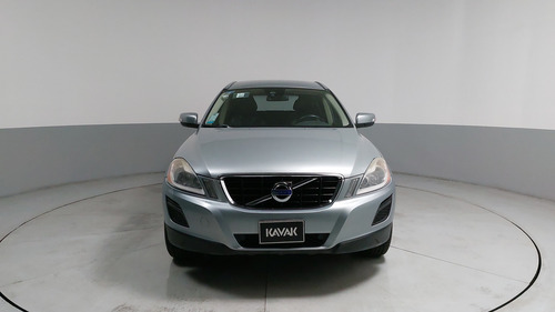 Volvo XC60 2.0 ADDITION AT
