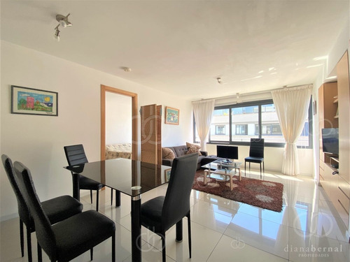 Imagen 11 de 16 de Pent-house Con Amplia Y Exclusiva Barbacoa.