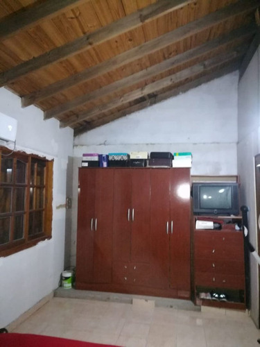 Imagen 16 de 17 de Ph En Venta En Bella Vista