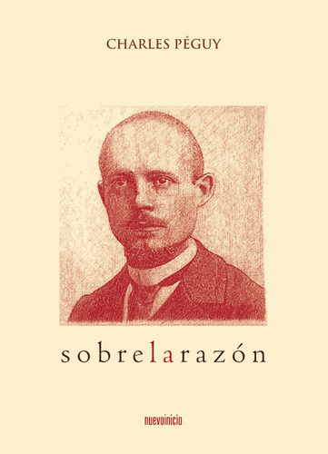 Sobre La Razon - Peguy,charles