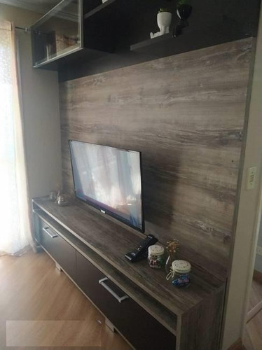 Imagem 3 de 14 de Excelente Apartamento - Ap3468