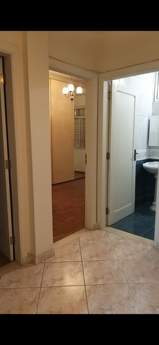 Imagem 21 de 26 de Apartamento À Venda, Bela Vista, São Paulo, Sp - Sp - Ap0002_yamamo