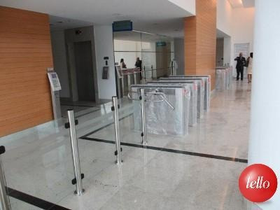 Imagem 11 de 15 de Comercial/industrial - Ref: 238362