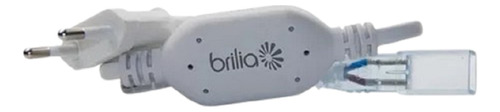 Brilia - Kit Conexão Plug & Play 14,4w - 432211