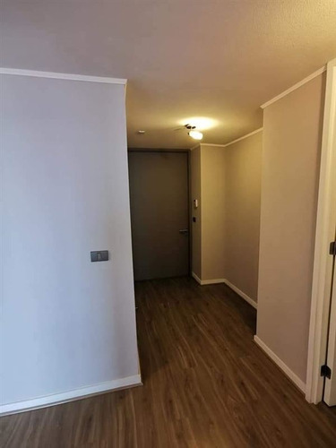 Departamento En Venta De 2 Dormitorios En Antofagasta