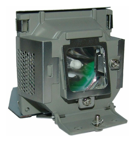 Imagen 1 de 4 de Lampara Benq 5j.j0a05.001 Proyector:mp515 Mp515st