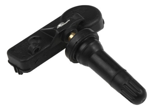 Sensor Presion Llanta For Ford Edge 2011-2015