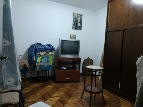 Imagen 5 de 6 de Ph En Venta En Ciudadela