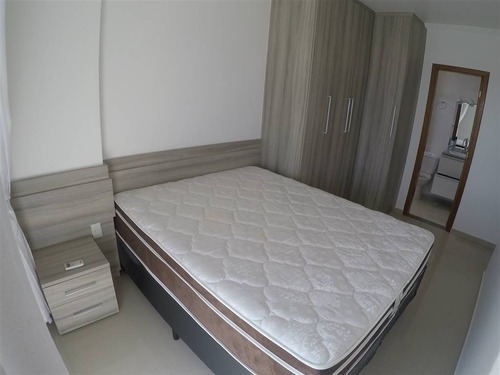 Imagem 25 de 30 de Apartamento, 2 Dorms Com 76.95 M² - Campo Da Aviacao - Praia Grande - Ref.: Tjc29 - Tjc29
