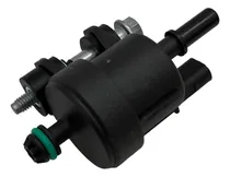 Comprar Valvula Canister Solenoide Onix Prisma Cobalt Spin 2013\u002F2020