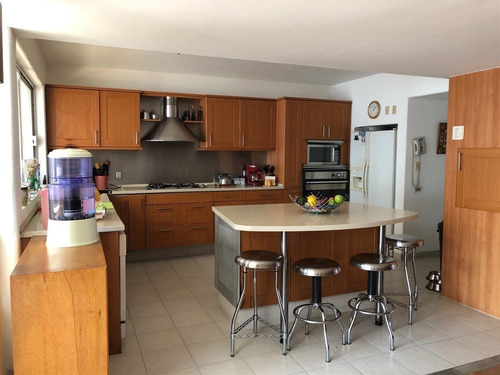 Imagen 13 de 30 de Casa En Renta Con 2 Frentes En San Jeronimo Lidice