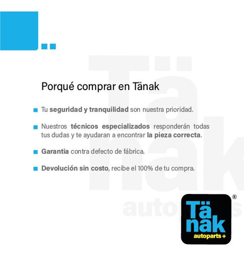Marcha Para Mini Cooper S 4cil 2.0 2016 Sistema Nippondenso