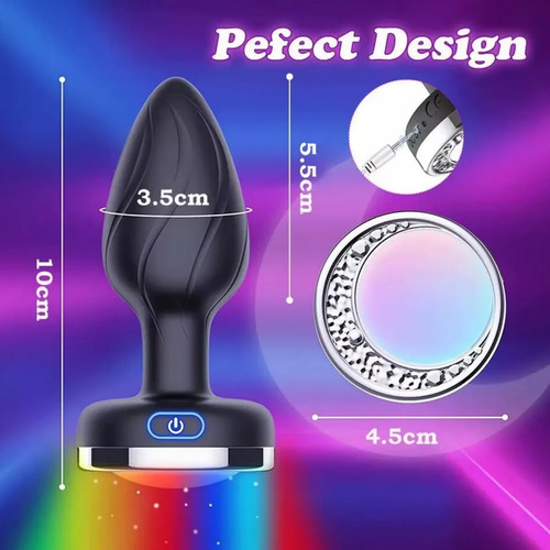 Portable Usb Charging Bluetooth Toys Waterproof-g48