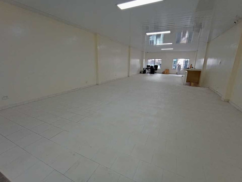 Imagen 12 de 16 de Bodega En Arriendo Sector La Popa Dosquebradas Cod 5386492