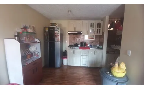 Venta De Hermoso Apartamento En Soacha 360- Dsb-904