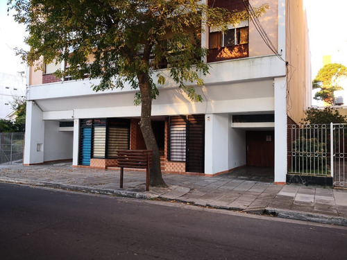 Imagen 2 de 20 de Departamento En Venta En San Bernardo