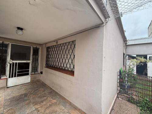 Venta Casa 4 Ambietes San A D Padua Multifamiliar