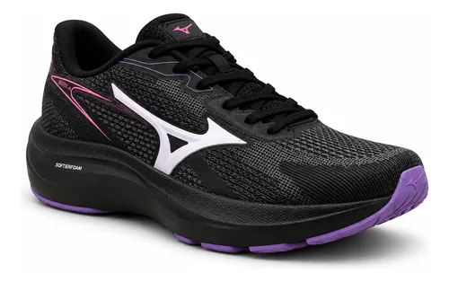 Tênis Mizuno Virtue 2 Feminino