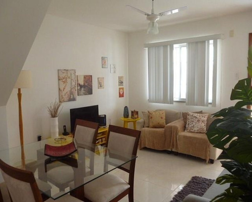 Imagem 1 de 15 de Casa - Pcocnt - 32313194