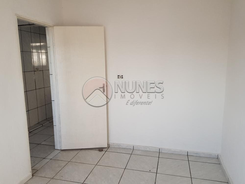 Casas - Ref: L973361