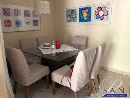Imagem 21 de 29 de Vargem Pequena, Casa Duplex 3 Quartos (suite), Condominio - Ca00482 - 4792617