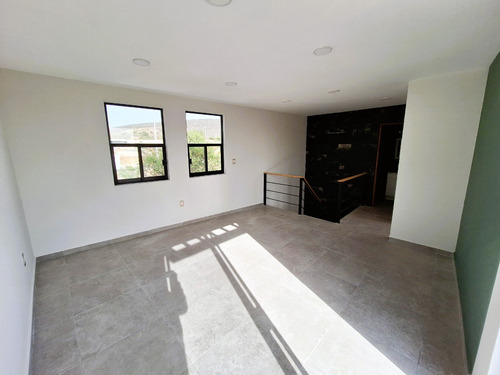 Casa En Venta El Encino Residencial & Golf