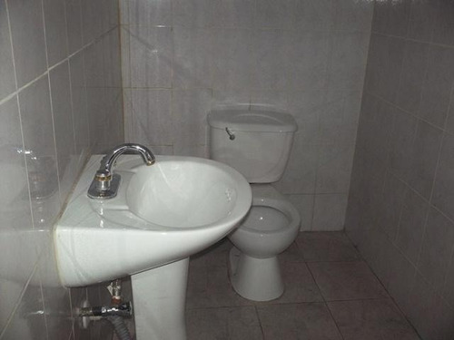 Imagen 10 de 30 de Jg. López**//excelente Edificio Con 4 Locales Comerciales De 140mts Aprox. C/1./ 5 Oficinas Y + En Venta Barquisimeto Zona Centro, Tlf. 04145533925. Cod. # 23-1768, Lara, Venezuela