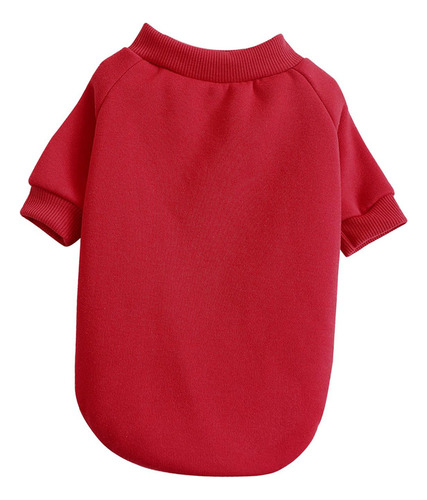 Nuevo Ropa For Perros Disfraz Pijamas Sudadera Con Capucha