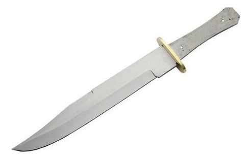 Cuchillo De Cazador Suministros De Cusco 15 Pulgadas